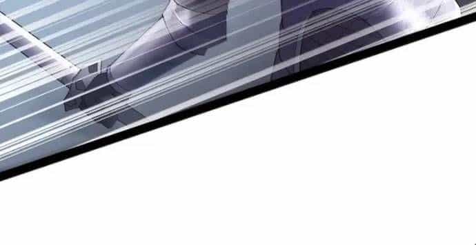 Dũng Giả Này Là Người Theo Chủ Nghĩa Tiền Tài Chí Thượng - Chương 150 - ảnh 14