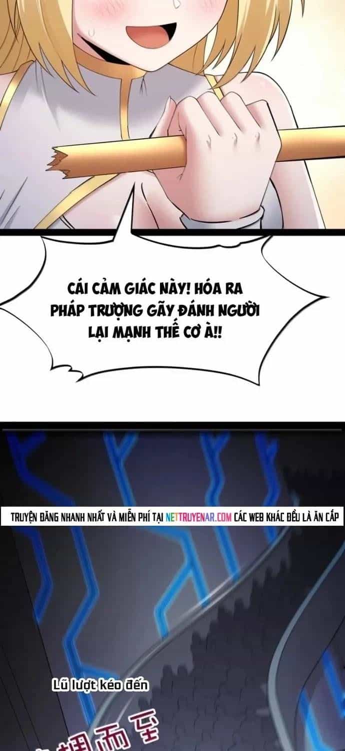 Dũng Giả Này Là Người Theo Chủ Nghĩa Tiền Tài Chí Thượng - Chương 150 - ảnh 23