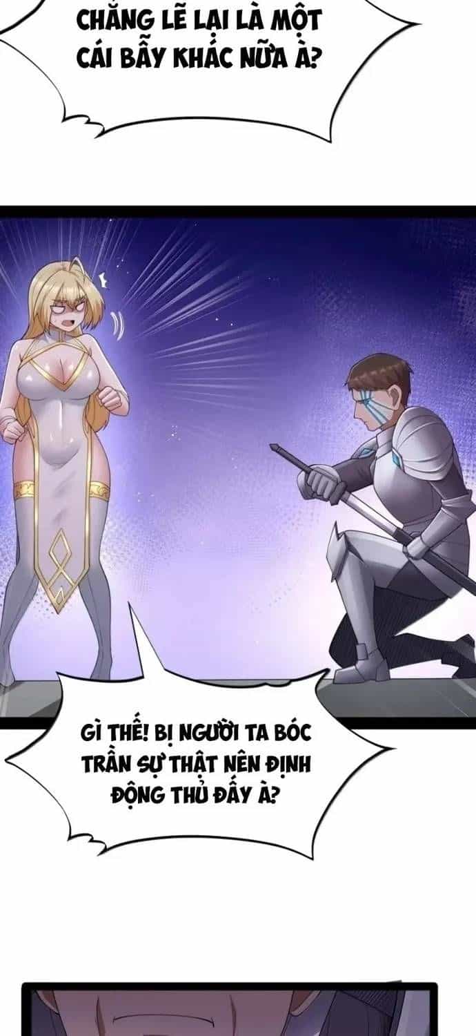 Dũng Giả Này Là Người Theo Chủ Nghĩa Tiền Tài Chí Thượng - Chương 150 - ảnh 33