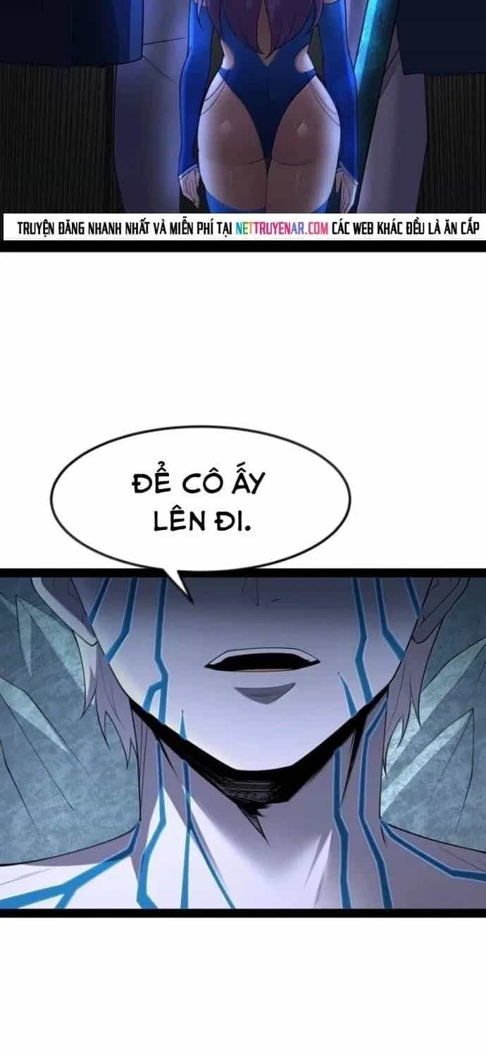 Dũng Giả Này Là Người Theo Chủ Nghĩa Tiền Tài Chí Thượng - Chương 150 - ảnh 54