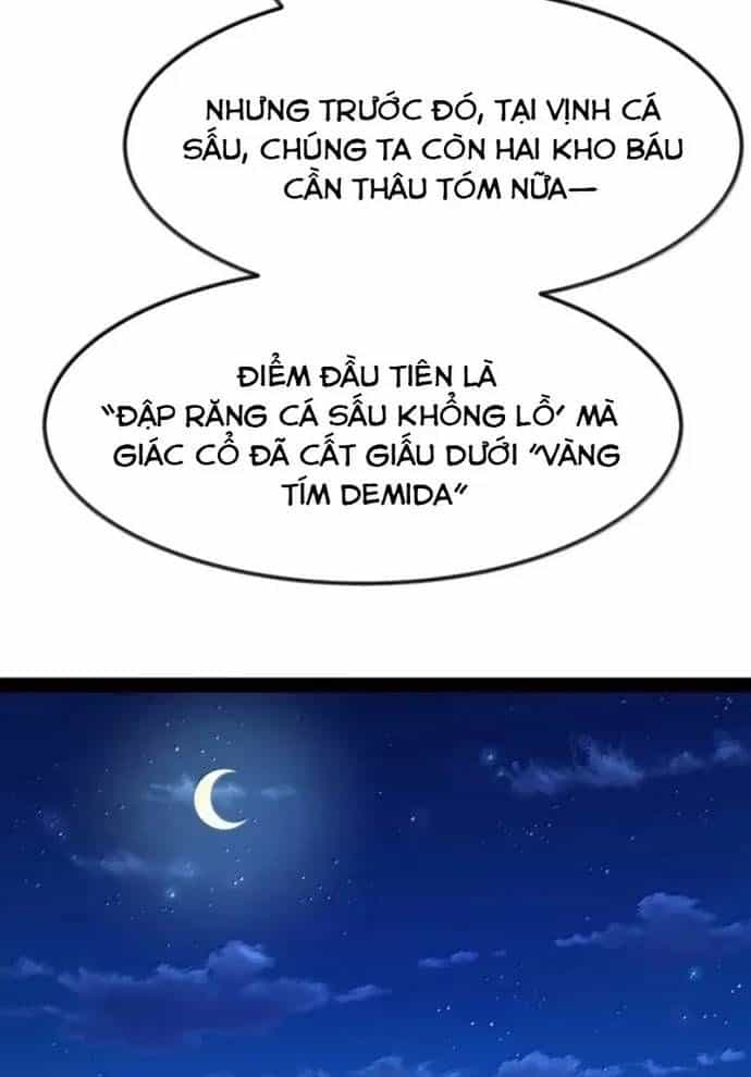 Dũng Giả Này Là Người Theo Chủ Nghĩa Tiền Tài Chí Thượng - Chương 150 - ảnh 7