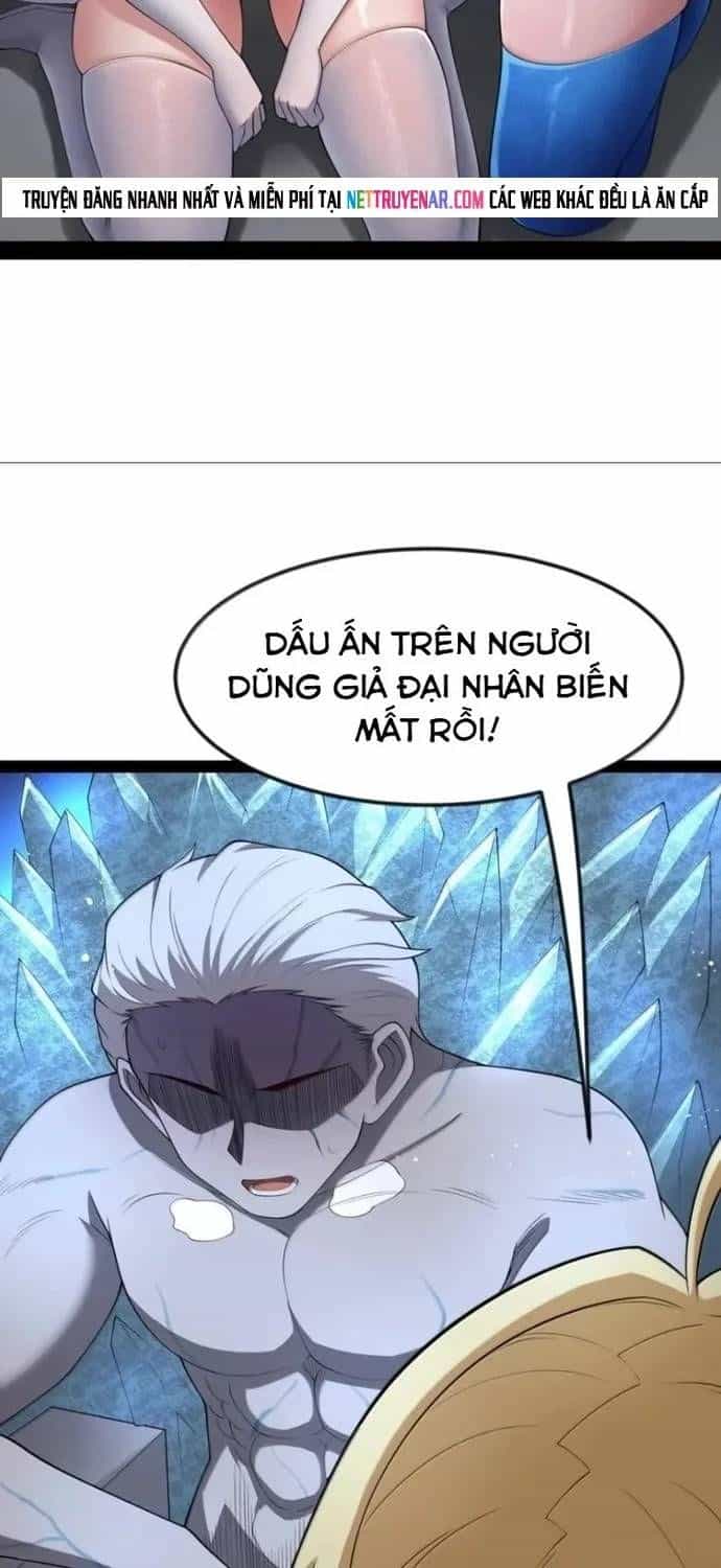Dũng Giả Này Là Người Theo Chủ Nghĩa Tiền Tài Chí Thượng - Chương 151 - ảnh 22