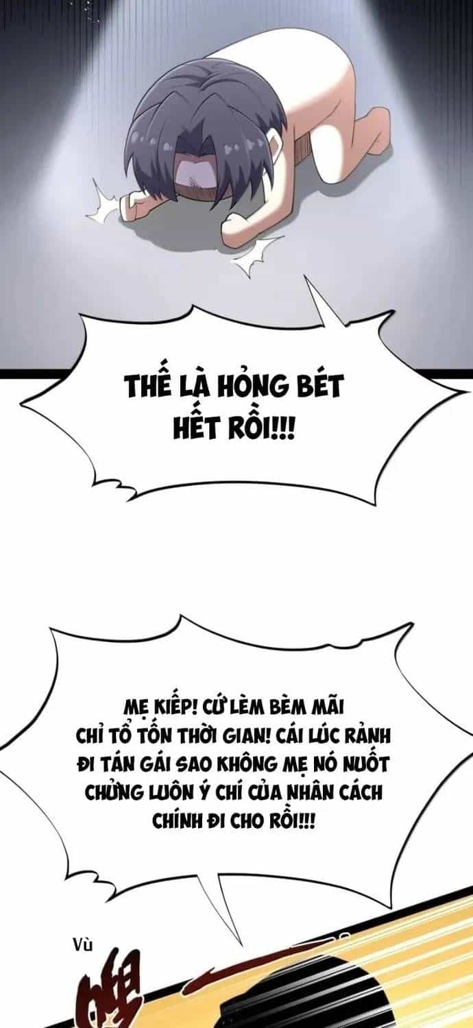 Dũng Giả Này Là Người Theo Chủ Nghĩa Tiền Tài Chí Thượng - Chương 151 - ảnh 3