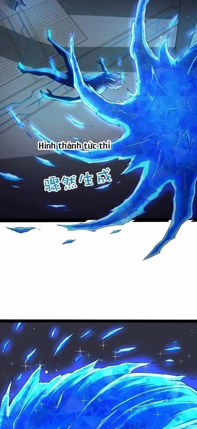 Dũng Giả Này Là Người Theo Chủ Nghĩa Tiền Tài Chí Thượng - Chương 151 - ảnh 39
