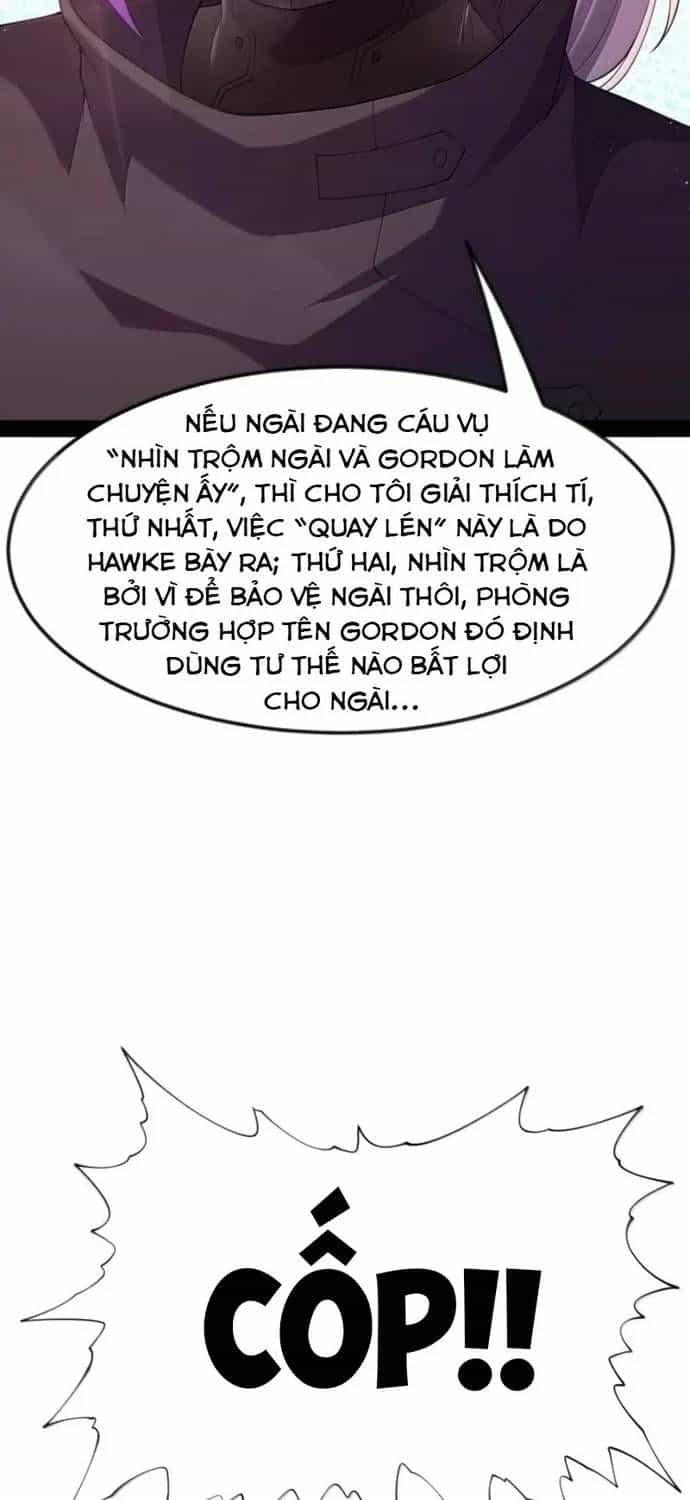 Dũng Giả Này Là Người Theo Chủ Nghĩa Tiền Tài Chí Thượng - Chương 152 - ảnh 17