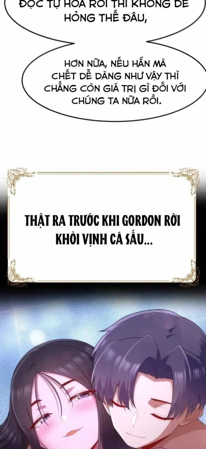 Dũng Giả Này Là Người Theo Chủ Nghĩa Tiền Tài Chí Thượng - Chương 152 - ảnh 20