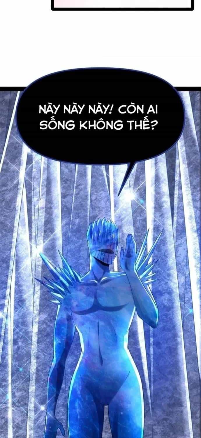 Dũng Giả Này Là Người Theo Chủ Nghĩa Tiền Tài Chí Thượng - Chương 152 - ảnh 24