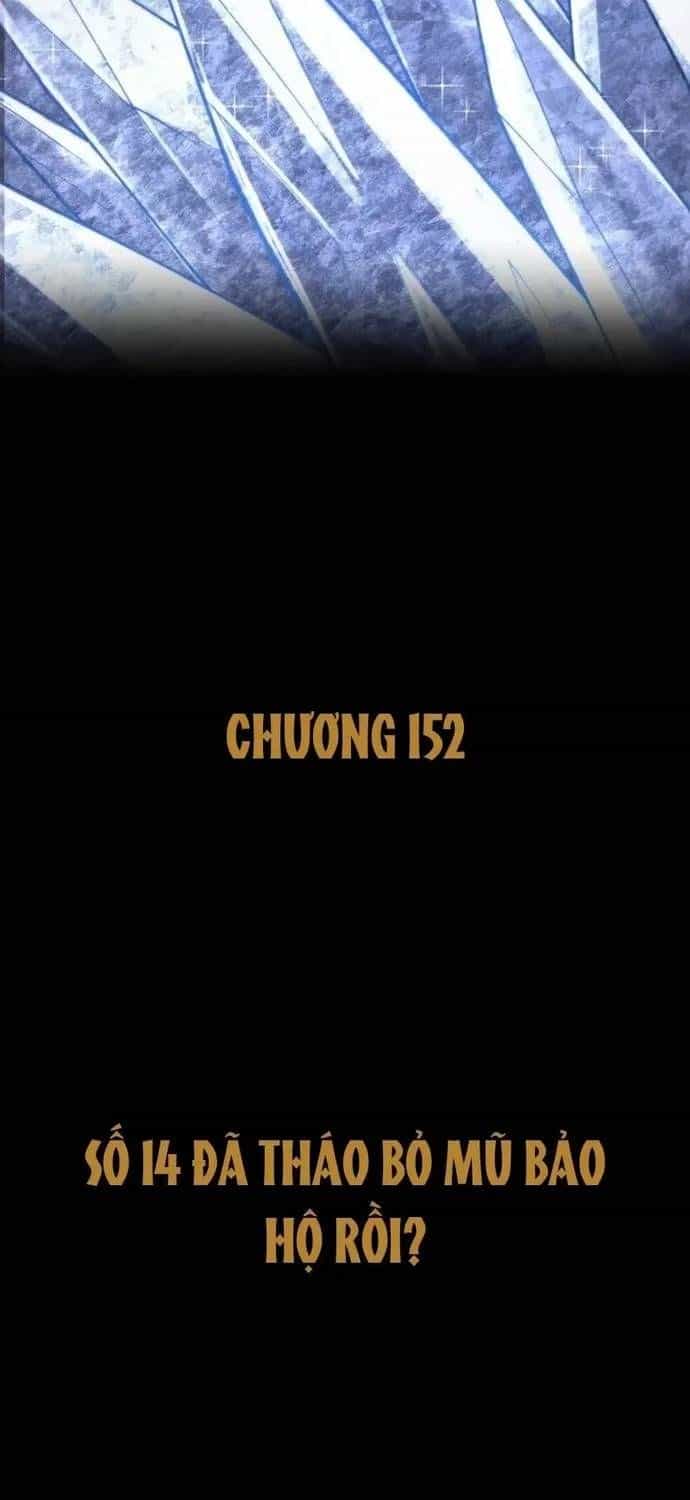 Dũng Giả Này Là Người Theo Chủ Nghĩa Tiền Tài Chí Thượng - Chương 152 - ảnh 5