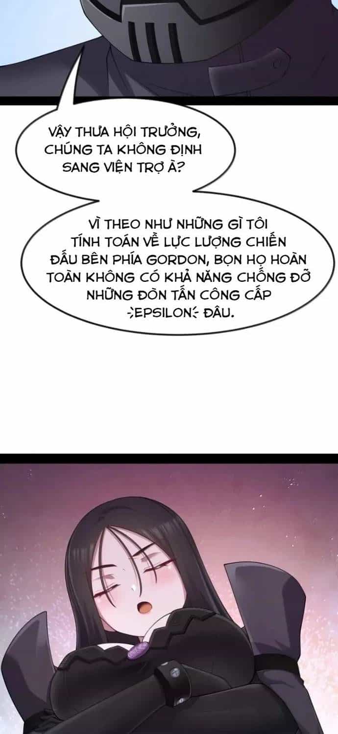 Dũng Giả Này Là Người Theo Chủ Nghĩa Tiền Tài Chí Thượng - Chương 152 - ảnh 9