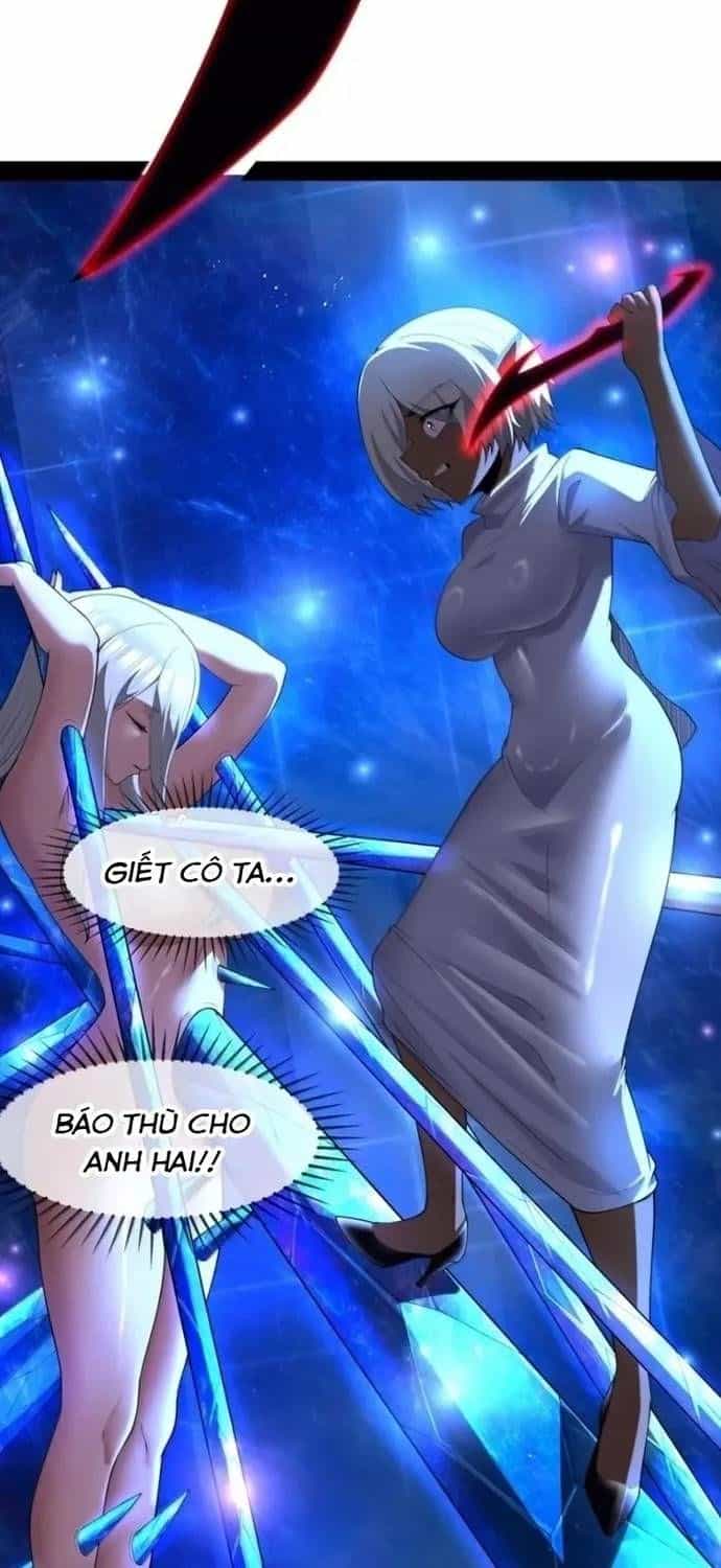 Dũng Giả Này Là Người Theo Chủ Nghĩa Tiền Tài Chí Thượng - Chương 153 - ảnh 55