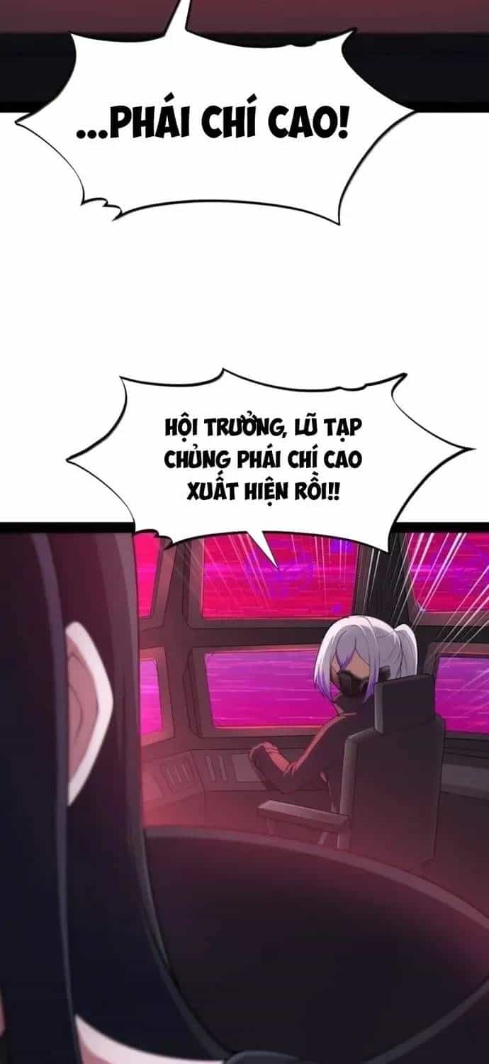 Dũng Giả Này Là Người Theo Chủ Nghĩa Tiền Tài Chí Thượng - Chương 153 - ảnh 65
