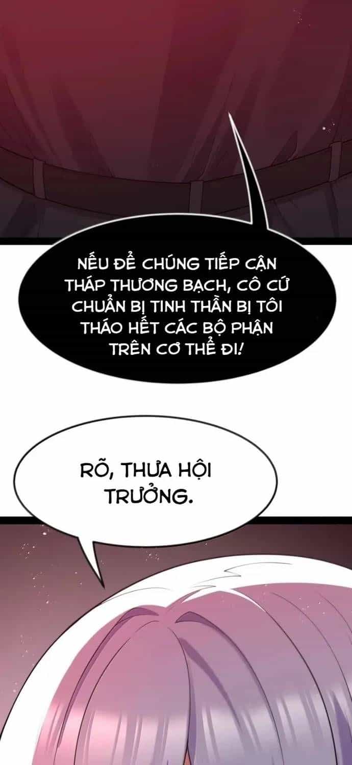 Dũng Giả Này Là Người Theo Chủ Nghĩa Tiền Tài Chí Thượng - Chương 153 - ảnh 68