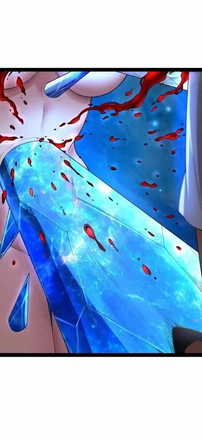 Dũng Giả Này Là Người Theo Chủ Nghĩa Tiền Tài Chí Thượng - Chương 153 - ảnh 74