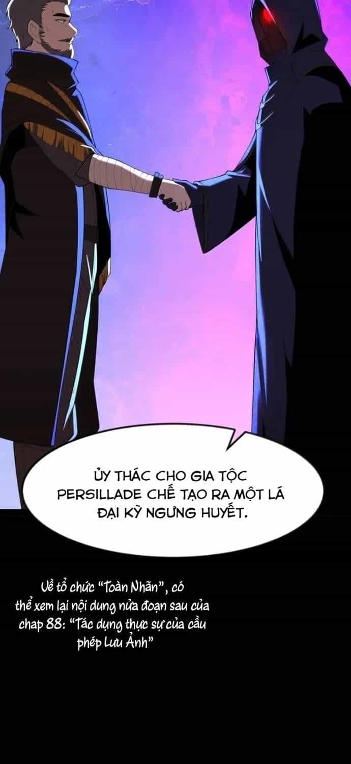 Dũng Giả Này Là Người Theo Chủ Nghĩa Tiền Tài Chí Thượng - Chương 154 - ảnh 13