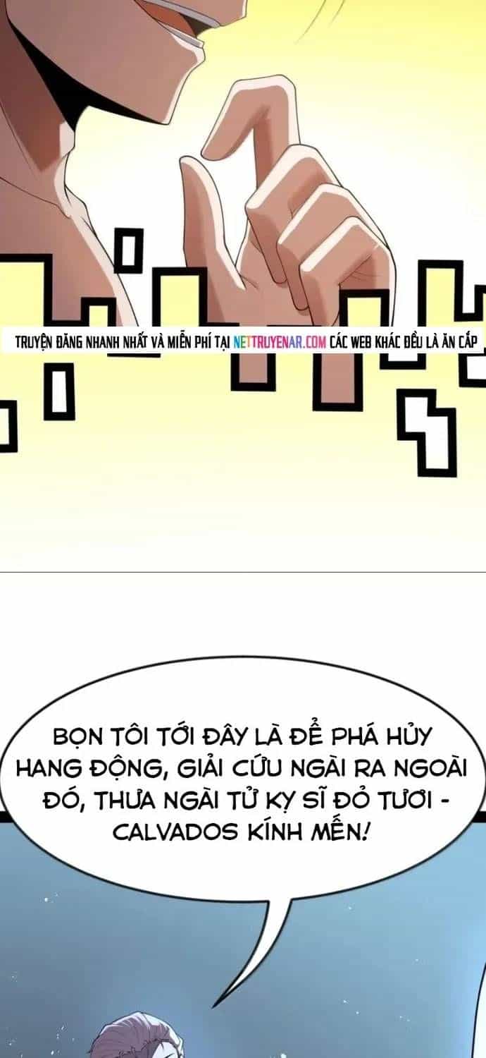 Dũng Giả Này Là Người Theo Chủ Nghĩa Tiền Tài Chí Thượng - Chương 154 - ảnh 35