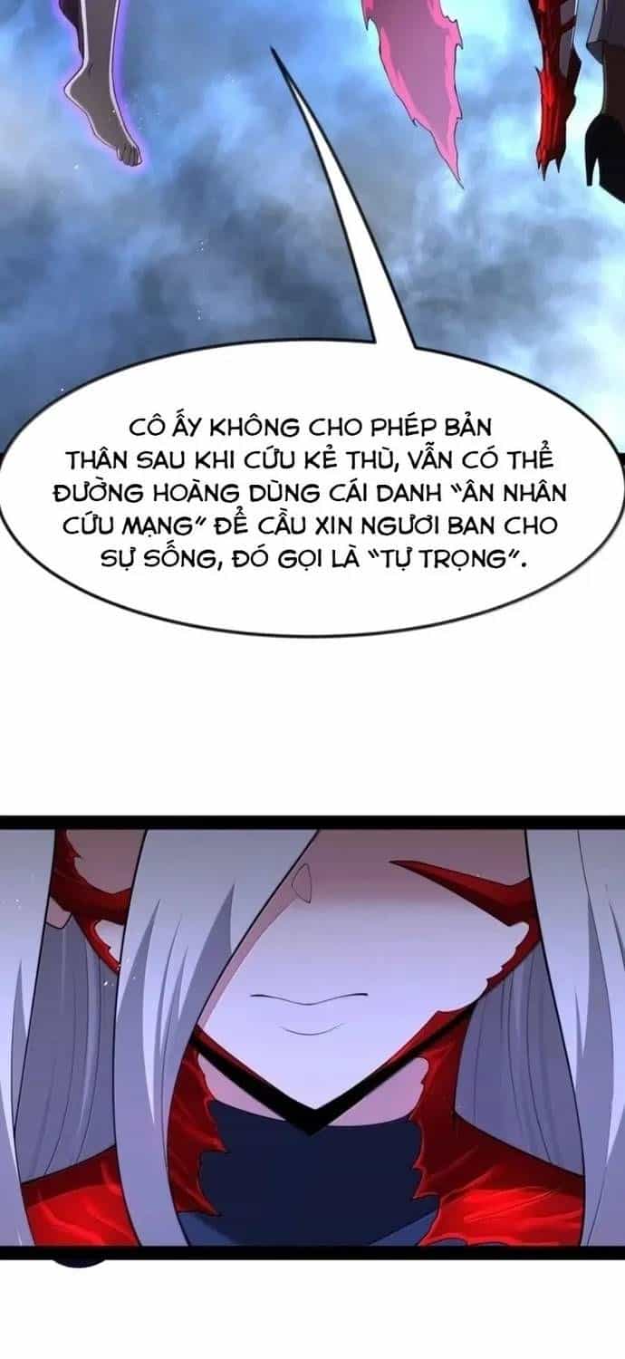 Dũng Giả Này Là Người Theo Chủ Nghĩa Tiền Tài Chí Thượng - Chương 154 - ảnh 44