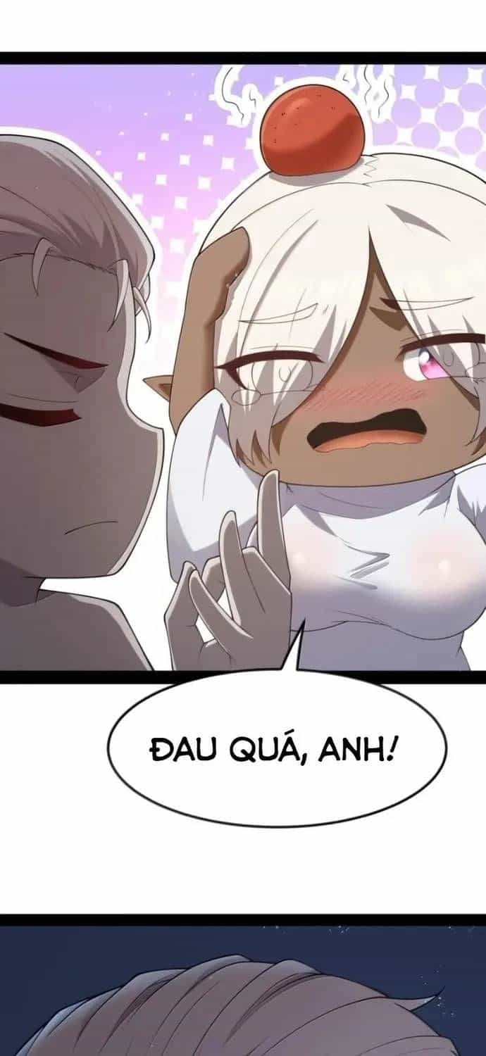Dũng Giả Này Là Người Theo Chủ Nghĩa Tiền Tài Chí Thượng - Chương 154 - ảnh 57