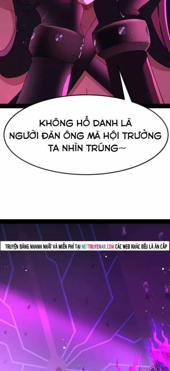 Dũng Giả Này Là Người Theo Chủ Nghĩa Tiền Tài Chí Thượng - Chương 154 - ảnh 63