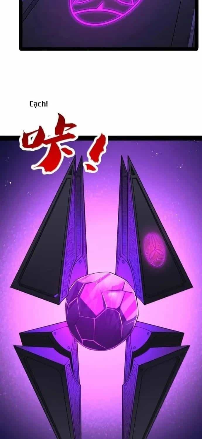 Dũng Giả Này Là Người Theo Chủ Nghĩa Tiền Tài Chí Thượng - Chương 154 - ảnh 68