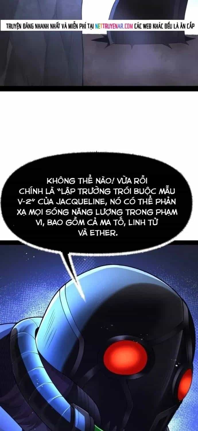 Dũng Giả Này Là Người Theo Chủ Nghĩa Tiền Tài Chí Thượng - Chương 155 - ảnh 16