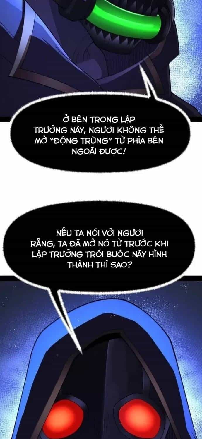 Dũng Giả Này Là Người Theo Chủ Nghĩa Tiền Tài Chí Thượng - Chương 155 - ảnh 17