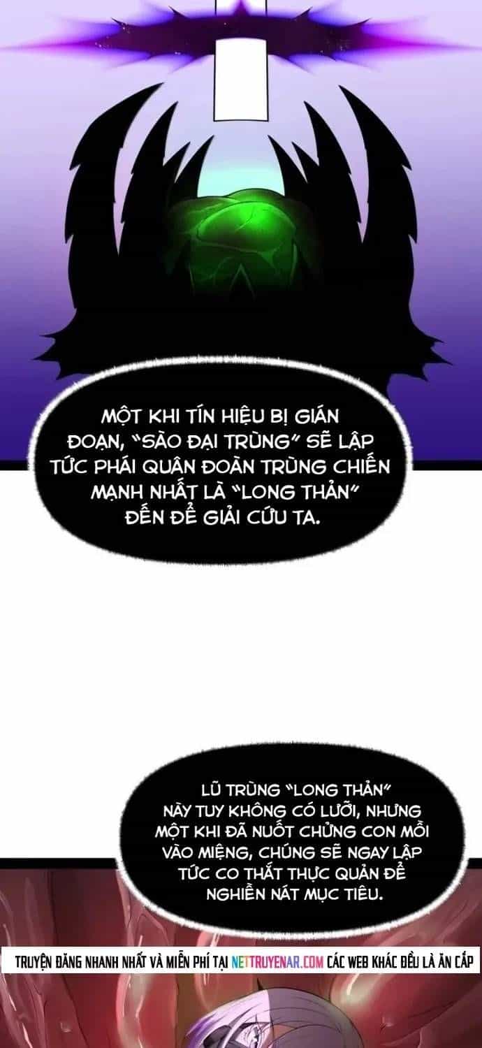 Dũng Giả Này Là Người Theo Chủ Nghĩa Tiền Tài Chí Thượng - Chương 155 - ảnh 22