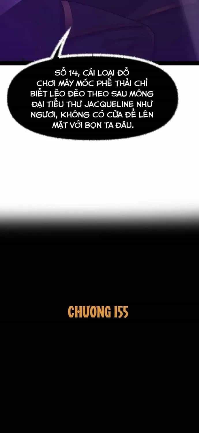 Dũng Giả Này Là Người Theo Chủ Nghĩa Tiền Tài Chí Thượng - Chương 155 - ảnh 5