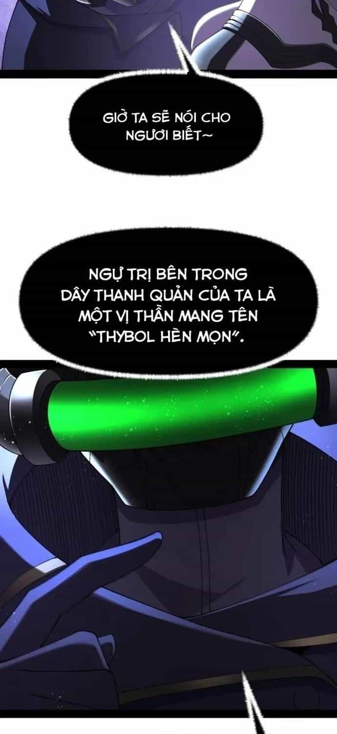 Dũng Giả Này Là Người Theo Chủ Nghĩa Tiền Tài Chí Thượng - Chương 155 - ảnh 54