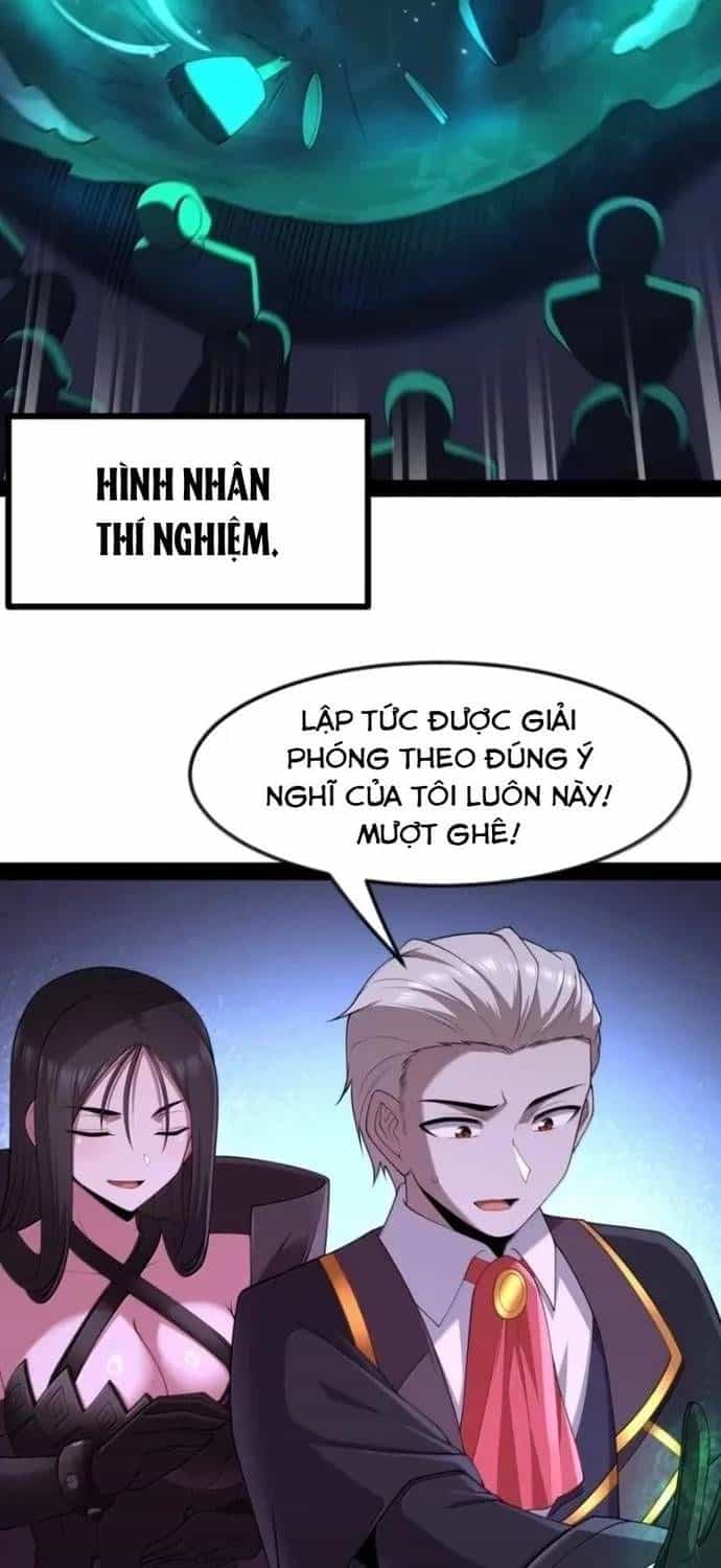 Dũng Giả Này Là Người Theo Chủ Nghĩa Tiền Tài Chí Thượng - Chương 156 - ảnh 24