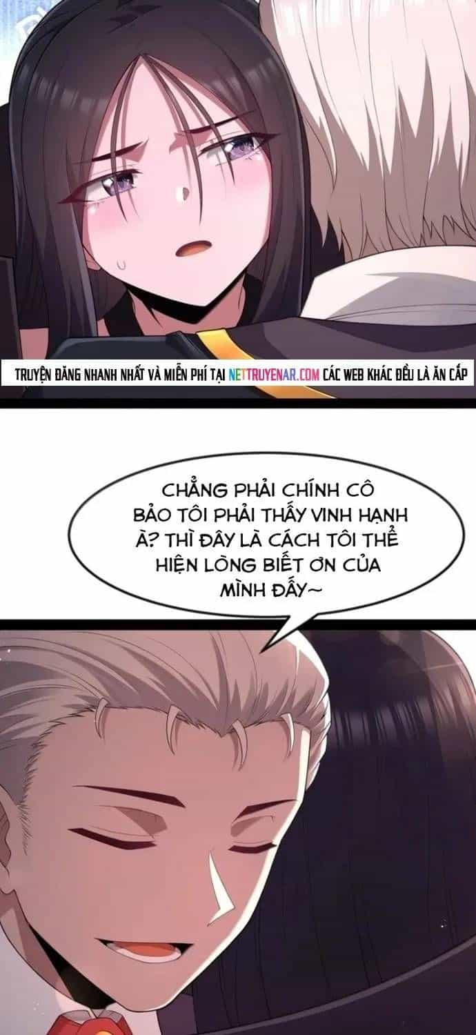 Dũng Giả Này Là Người Theo Chủ Nghĩa Tiền Tài Chí Thượng - Chương 156 - ảnh 29