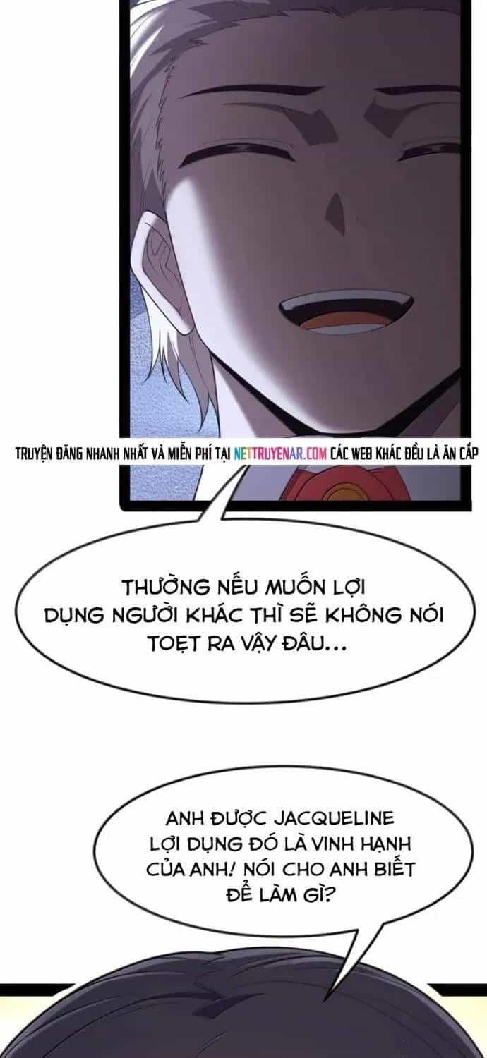Dũng Giả Này Là Người Theo Chủ Nghĩa Tiền Tài Chí Thượng - Chương 156 - ảnh 33