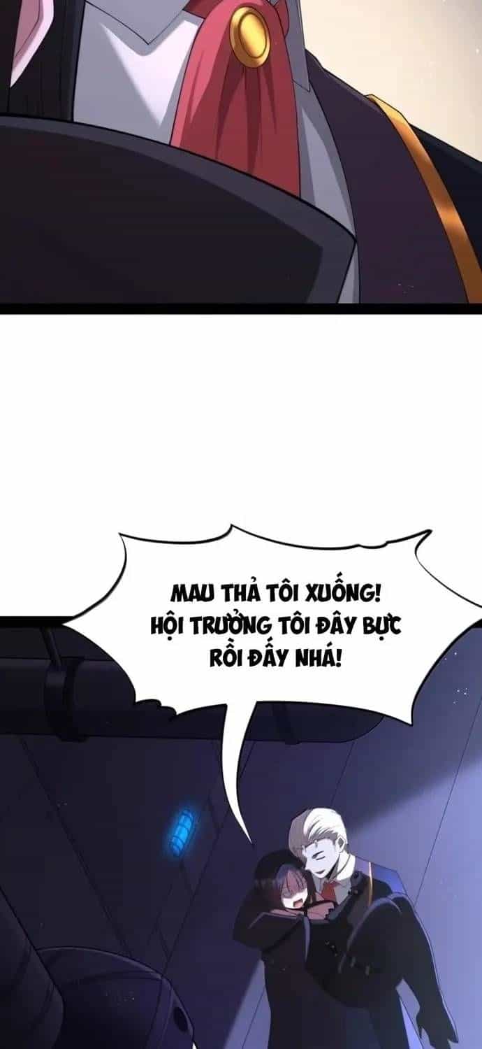 Dũng Giả Này Là Người Theo Chủ Nghĩa Tiền Tài Chí Thượng - Chương 156 - ảnh 38
