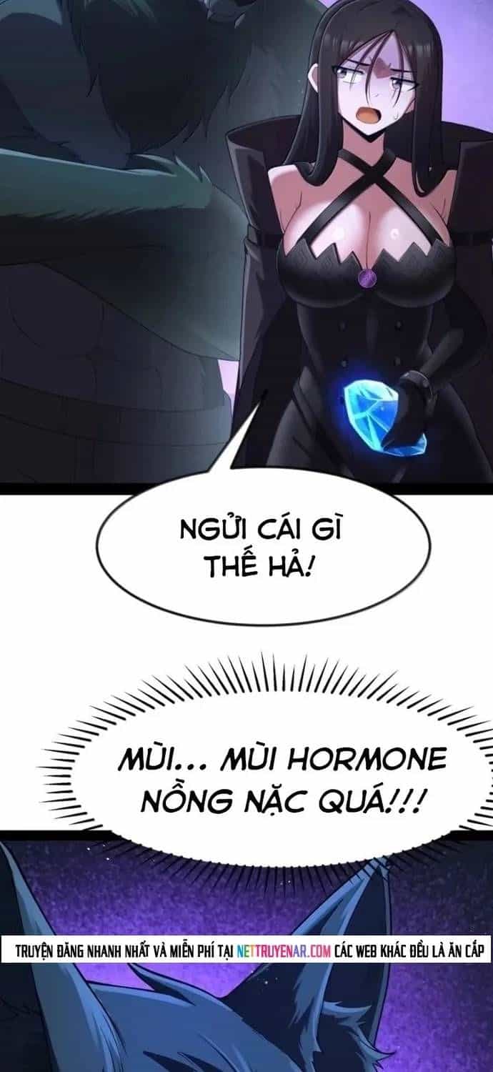 Dũng Giả Này Là Người Theo Chủ Nghĩa Tiền Tài Chí Thượng - Chương 156 - ảnh 50