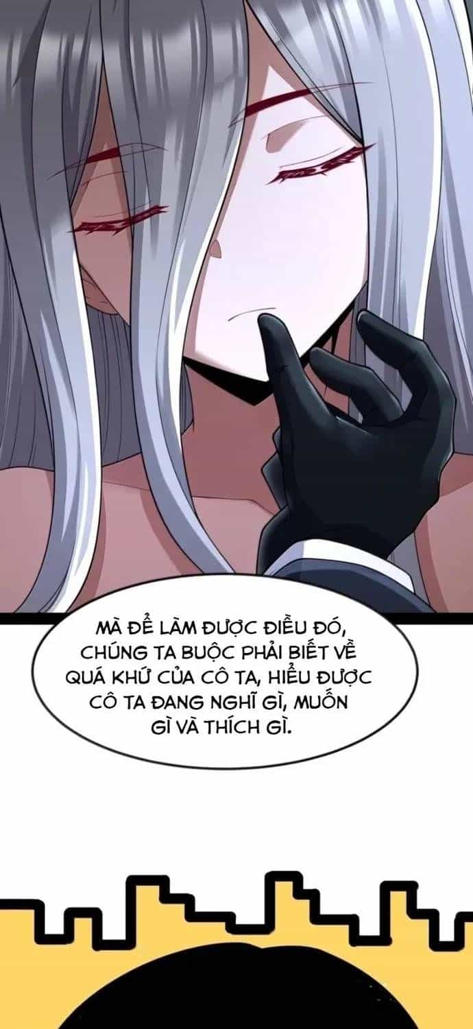 Dũng Giả Này Là Người Theo Chủ Nghĩa Tiền Tài Chí Thượng - Chương 156 - ảnh 67