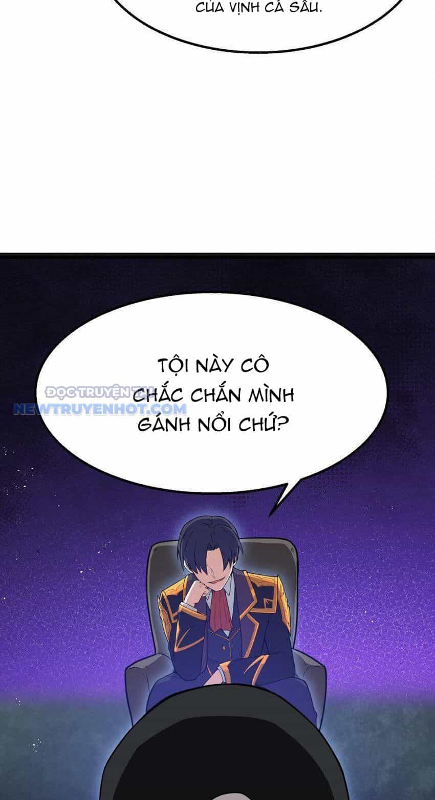 Dũng Giả Này Là Người Theo Chủ Nghĩa Tiền Tài Chí Thượng - Chương 15 - ảnh 14