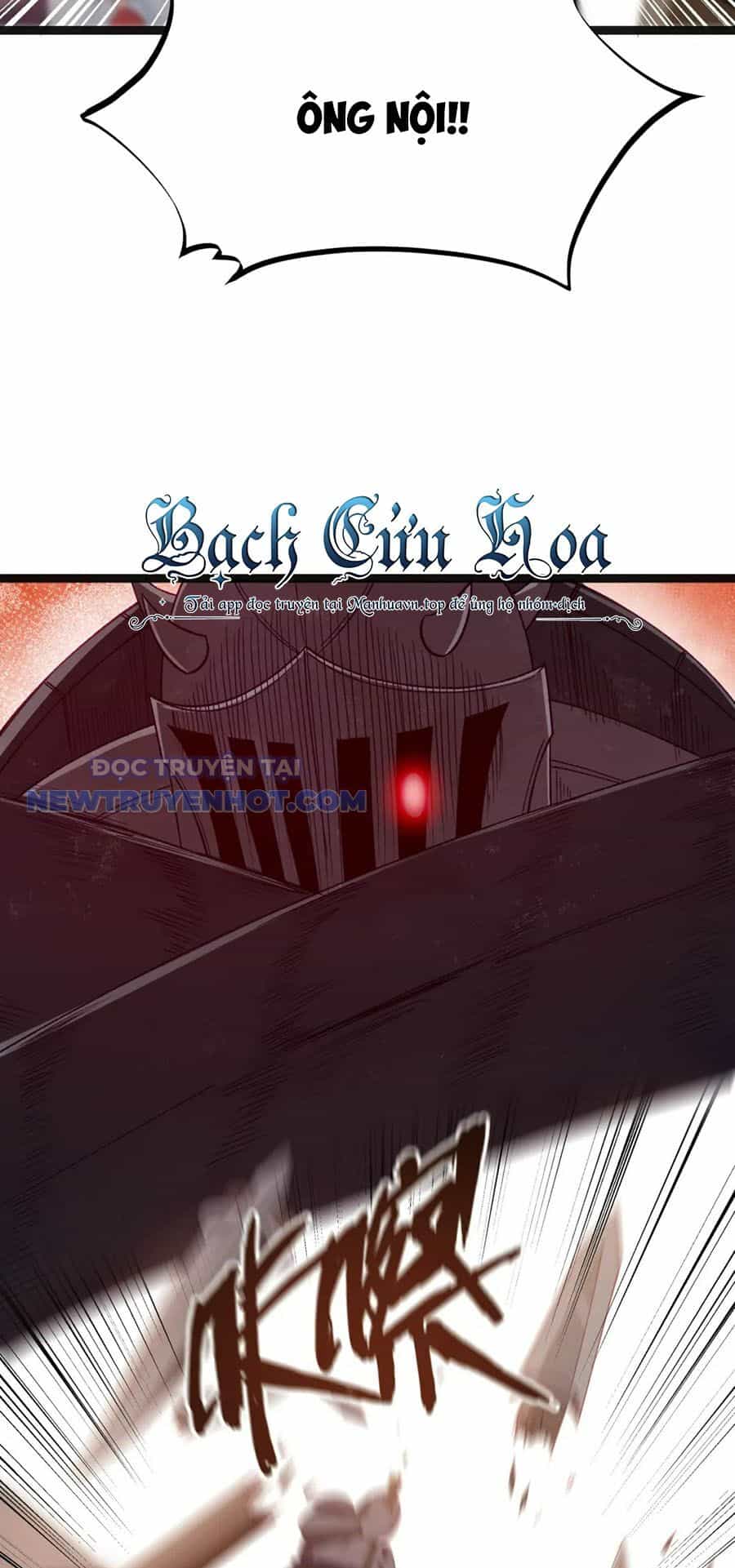 Dũng Giả Này Là Người Theo Chủ Nghĩa Tiền Tài Chí Thượng - Chương 16 - ảnh 31