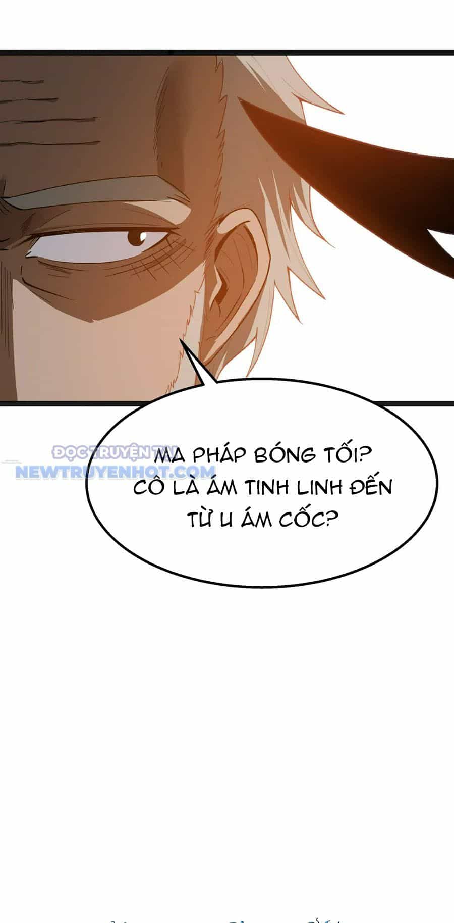 Dũng Giả Này Là Người Theo Chủ Nghĩa Tiền Tài Chí Thượng - Chương 16 - ảnh 46