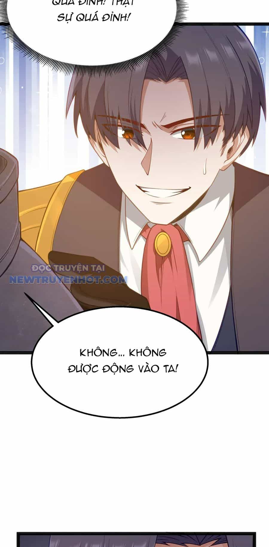 Dũng Giả Này Là Người Theo Chủ Nghĩa Tiền Tài Chí Thượng - Chương 16 - ảnh 51