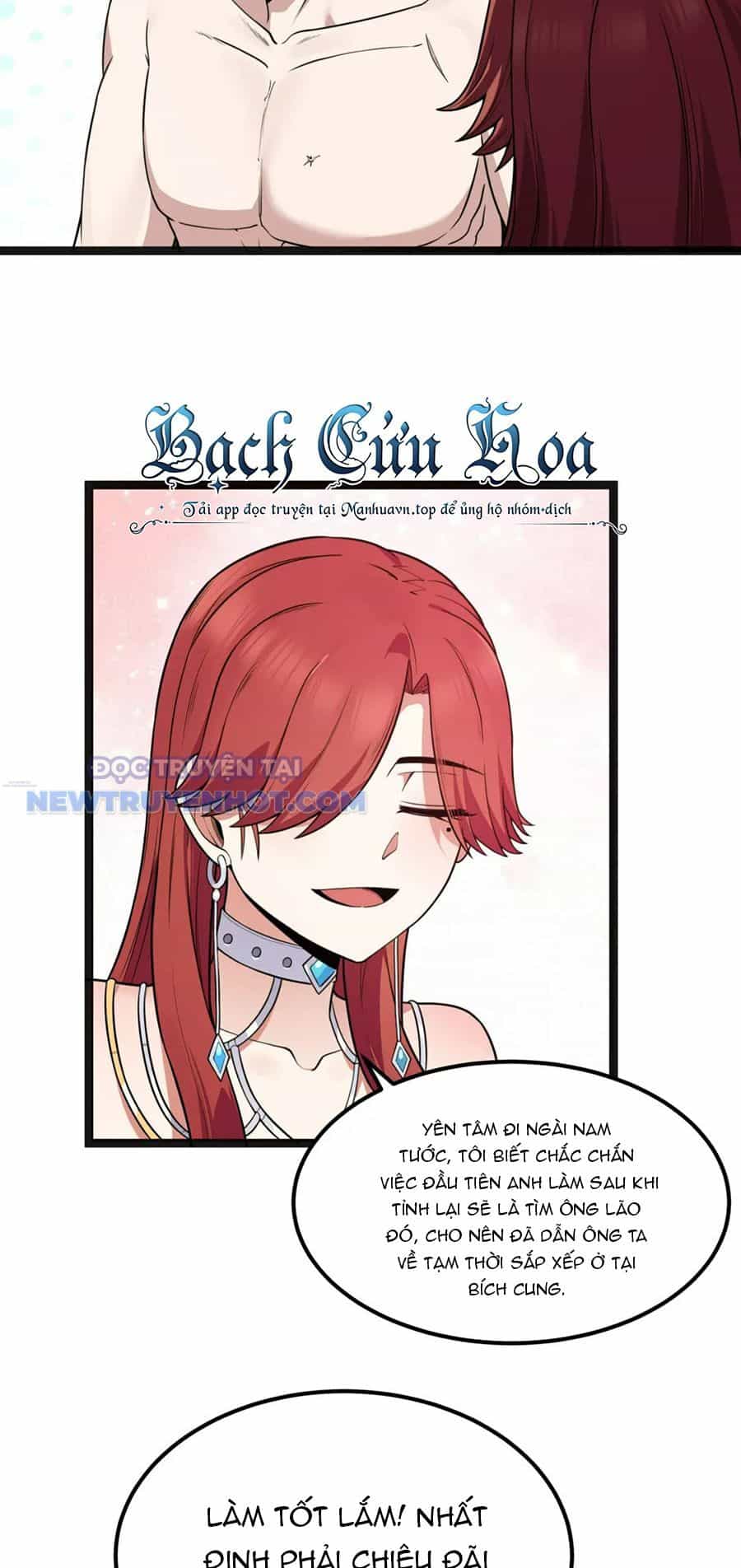 Dũng Giả Này Là Người Theo Chủ Nghĩa Tiền Tài Chí Thượng - Chương 17 - ảnh 59