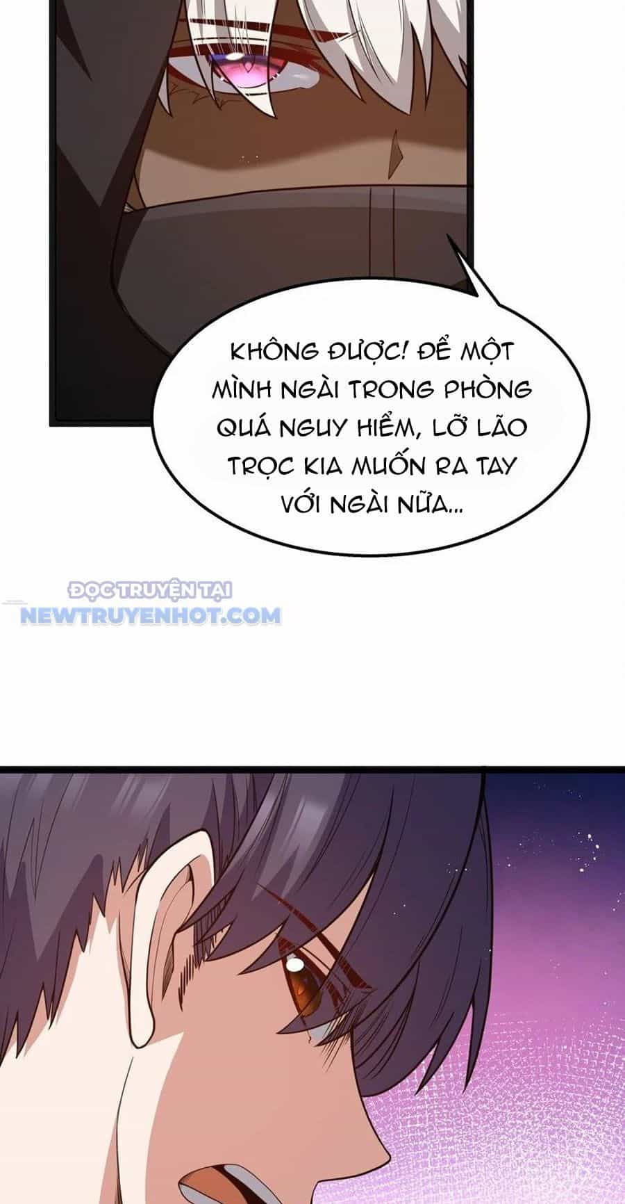 Dũng Giả Này Là Người Theo Chủ Nghĩa Tiền Tài Chí Thượng - Chương 18 - ảnh 14