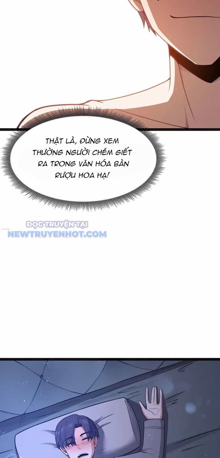 Dũng Giả Này Là Người Theo Chủ Nghĩa Tiền Tài Chí Thượng - Chương 18 - ảnh 36