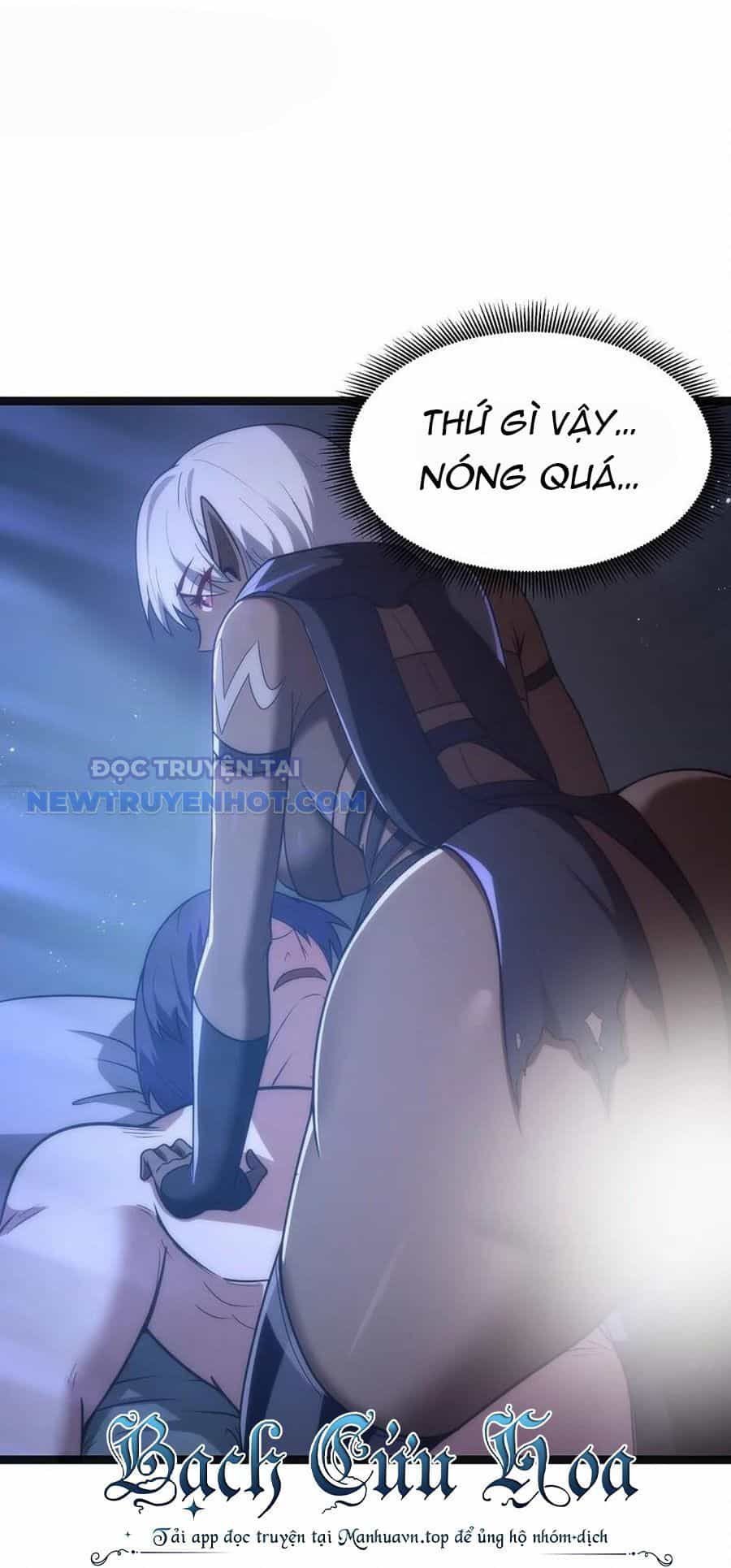 Dũng Giả Này Là Người Theo Chủ Nghĩa Tiền Tài Chí Thượng - Chương 18 - ảnh 53
