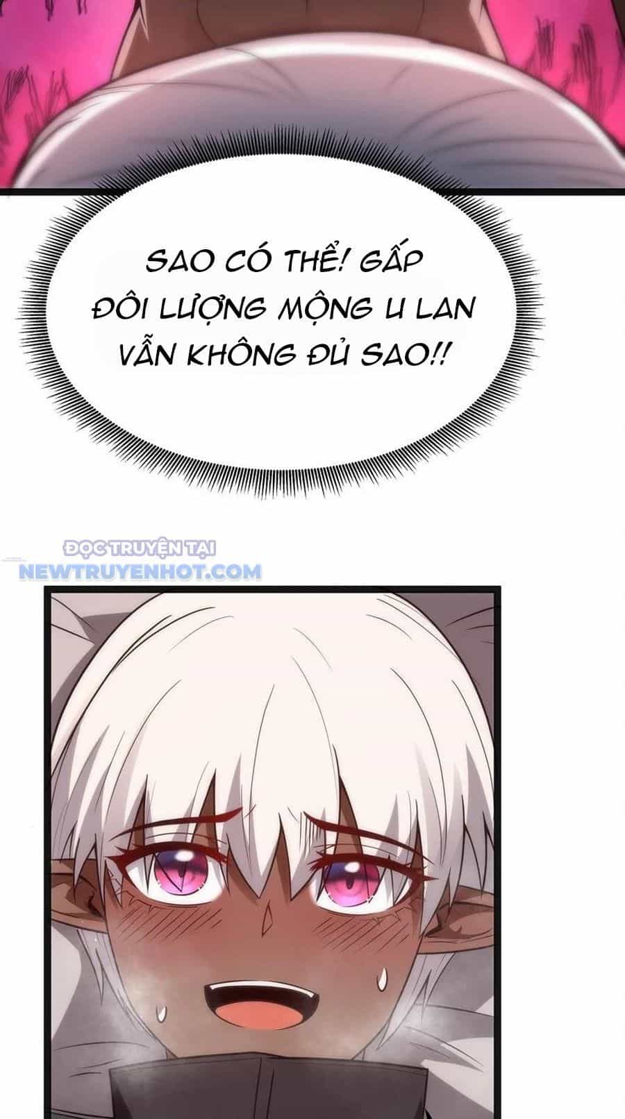 Dũng Giả Này Là Người Theo Chủ Nghĩa Tiền Tài Chí Thượng - Chương 18 - ảnh 56