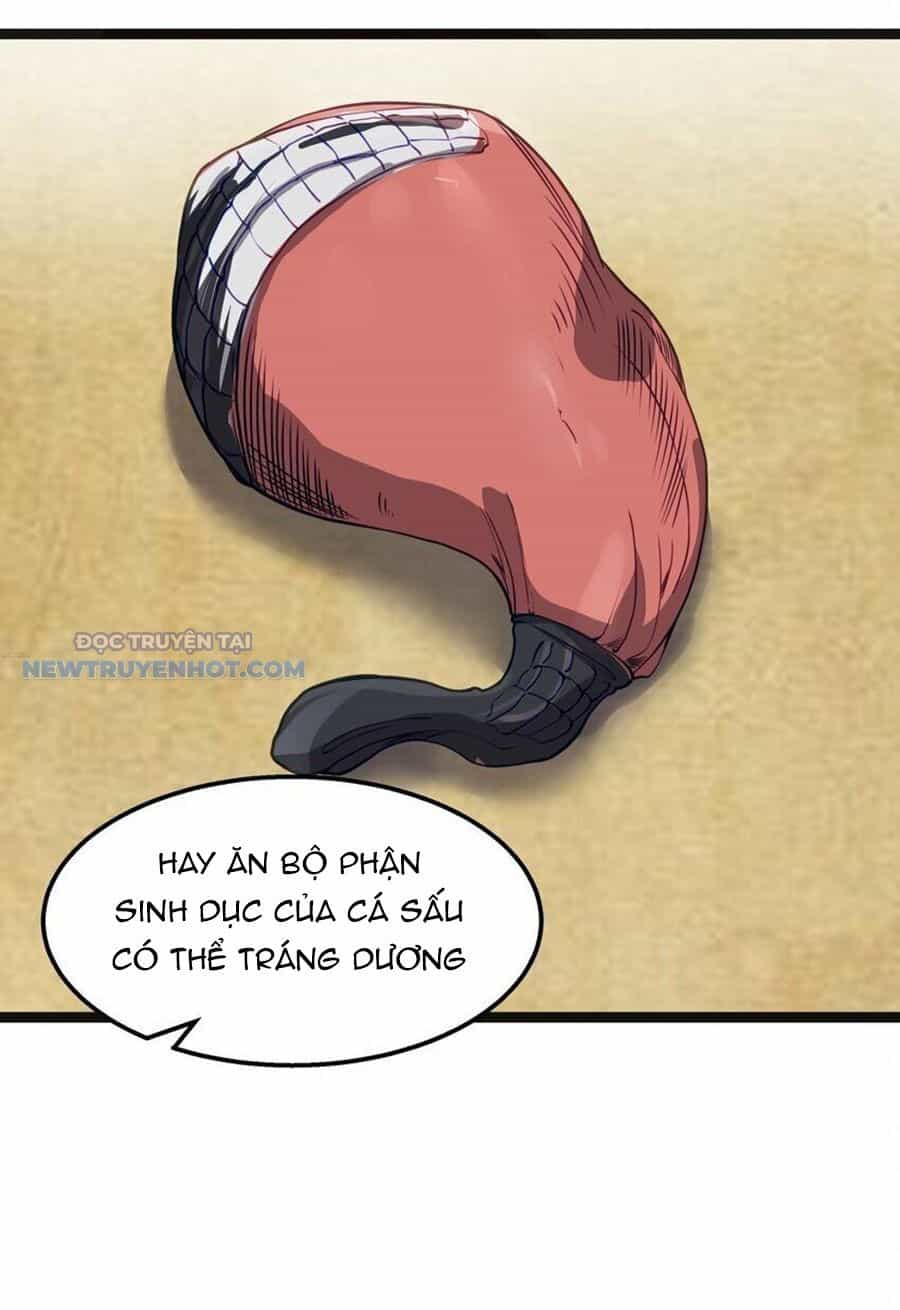 Dũng Giả Này Là Người Theo Chủ Nghĩa Tiền Tài Chí Thượng - Chương 19 - ảnh 69