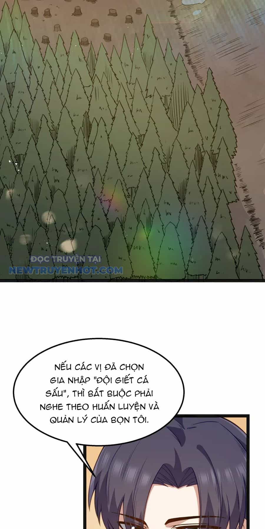 Dũng Giả Này Là Người Theo Chủ Nghĩa Tiền Tài Chí Thượng - Chương 20 - ảnh 18