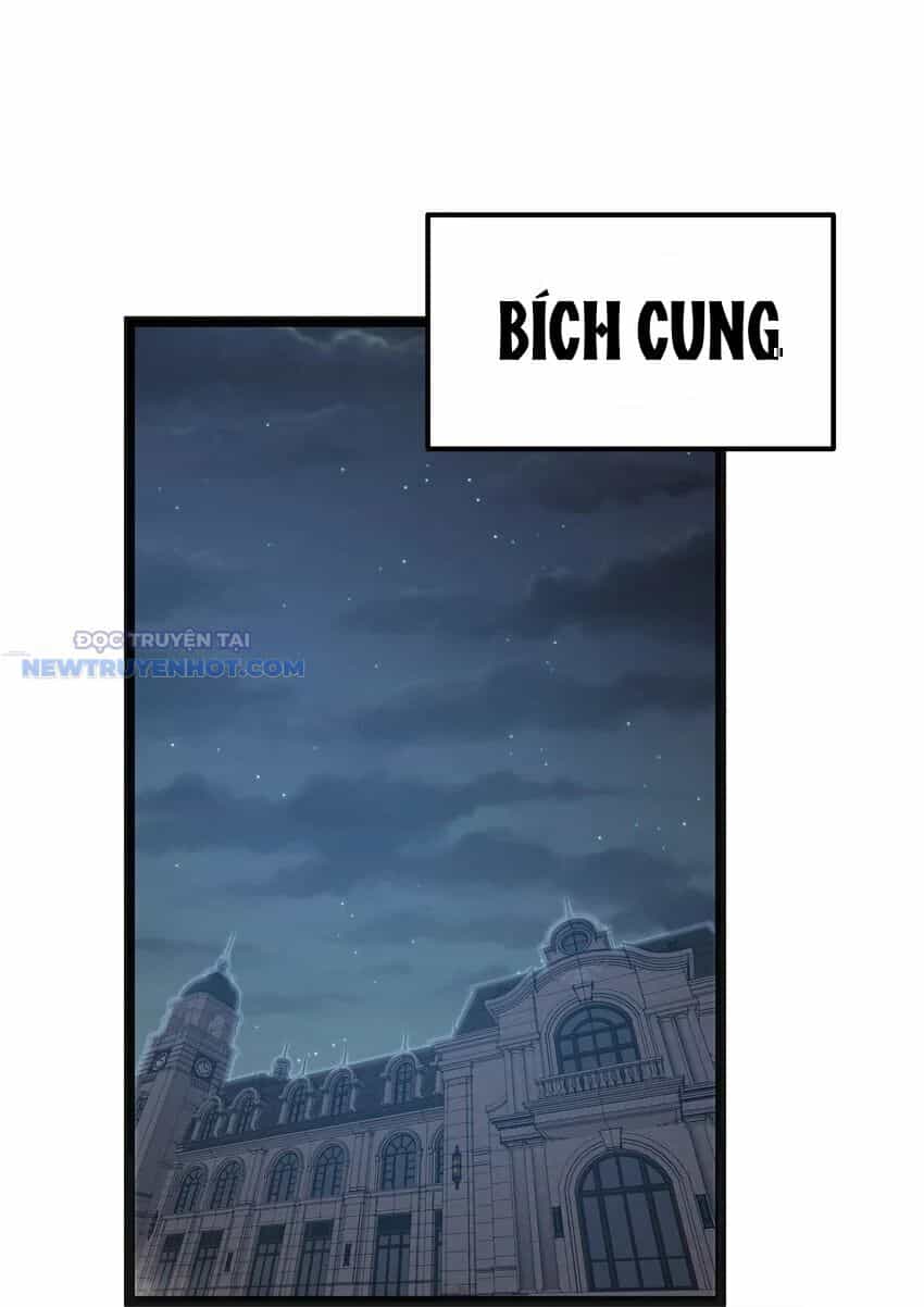 Dũng Giả Này Là Người Theo Chủ Nghĩa Tiền Tài Chí Thượng - Chương 21 - ảnh 37
