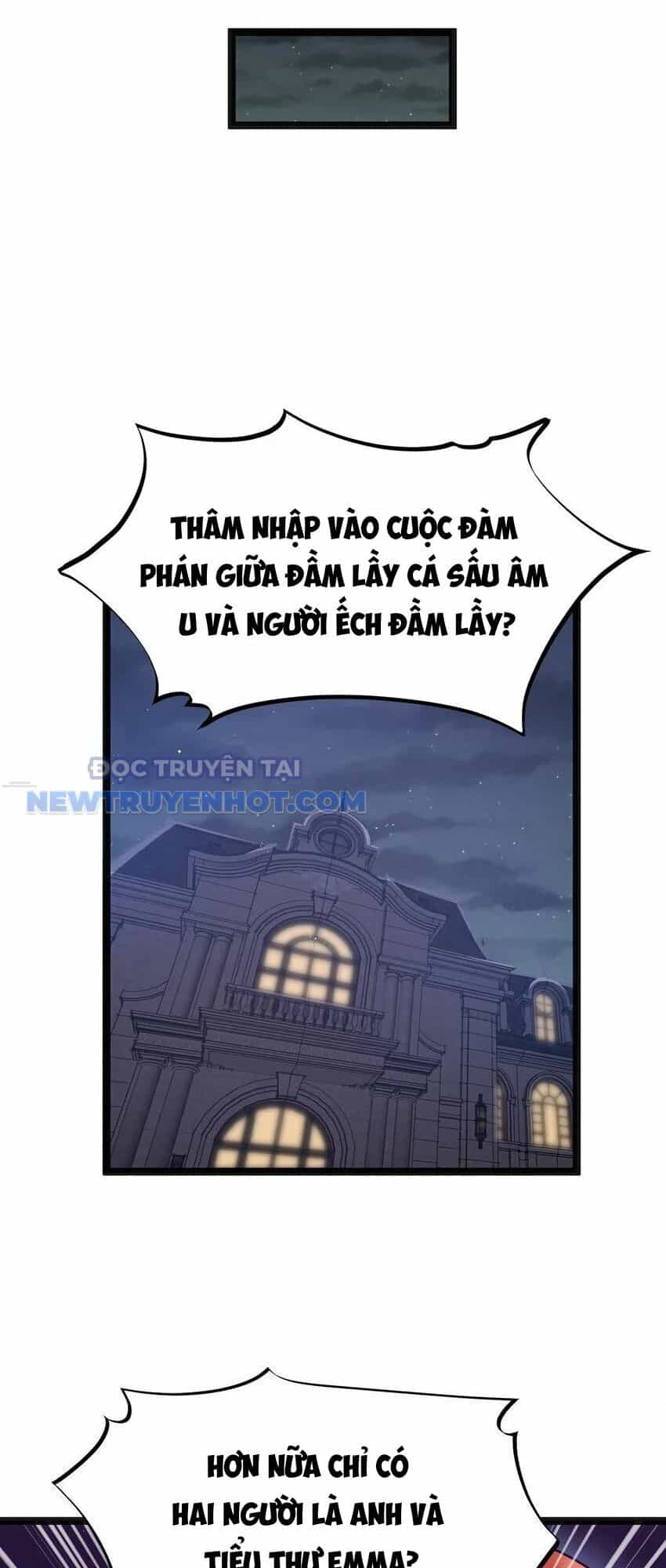 Dũng Giả Này Là Người Theo Chủ Nghĩa Tiền Tài Chí Thượng - Chương 22 - ảnh 31
