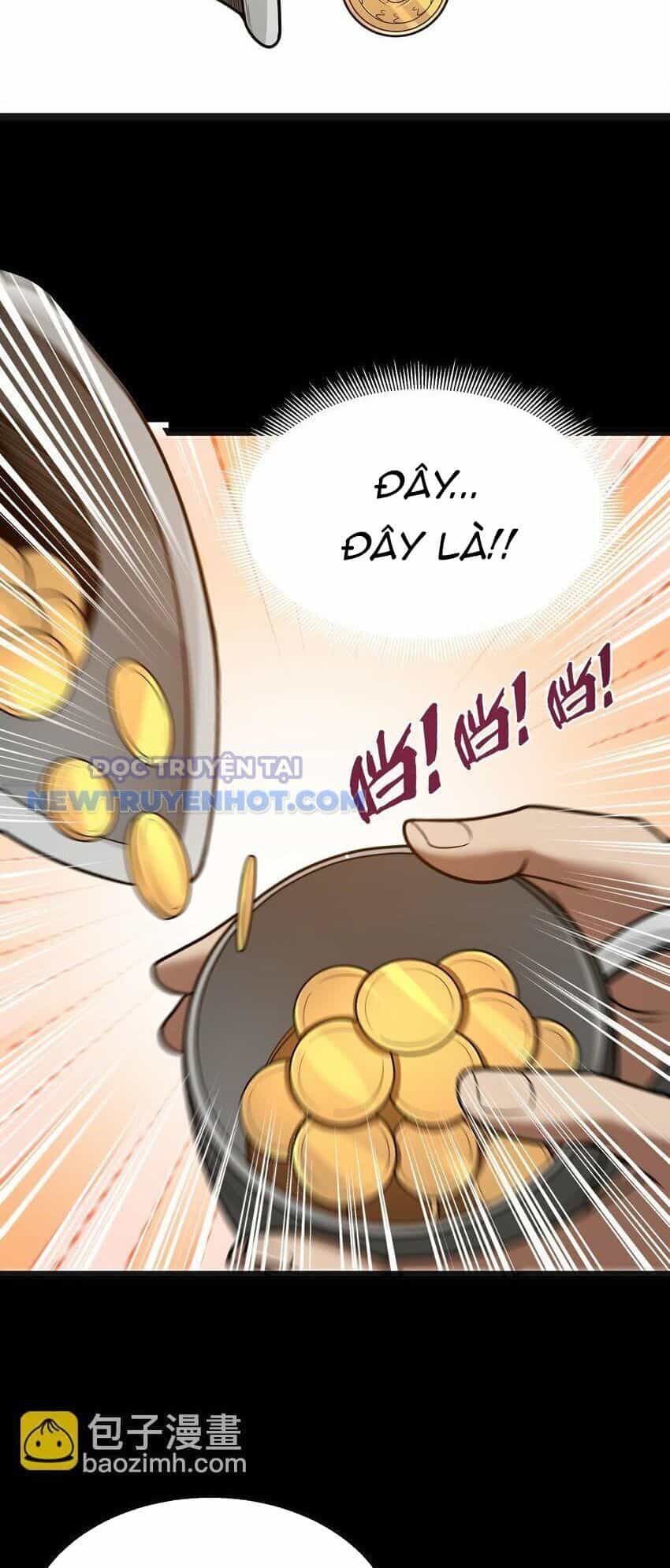 Dũng Giả Này Là Người Theo Chủ Nghĩa Tiền Tài Chí Thượng - Chương 23 - ảnh 50