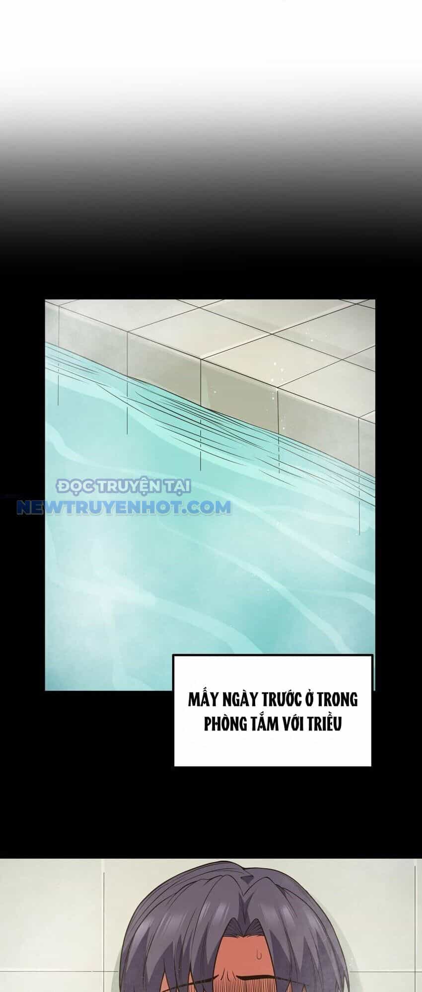 Dũng Giả Này Là Người Theo Chủ Nghĩa Tiền Tài Chí Thượng - Chương 26 - ảnh 30