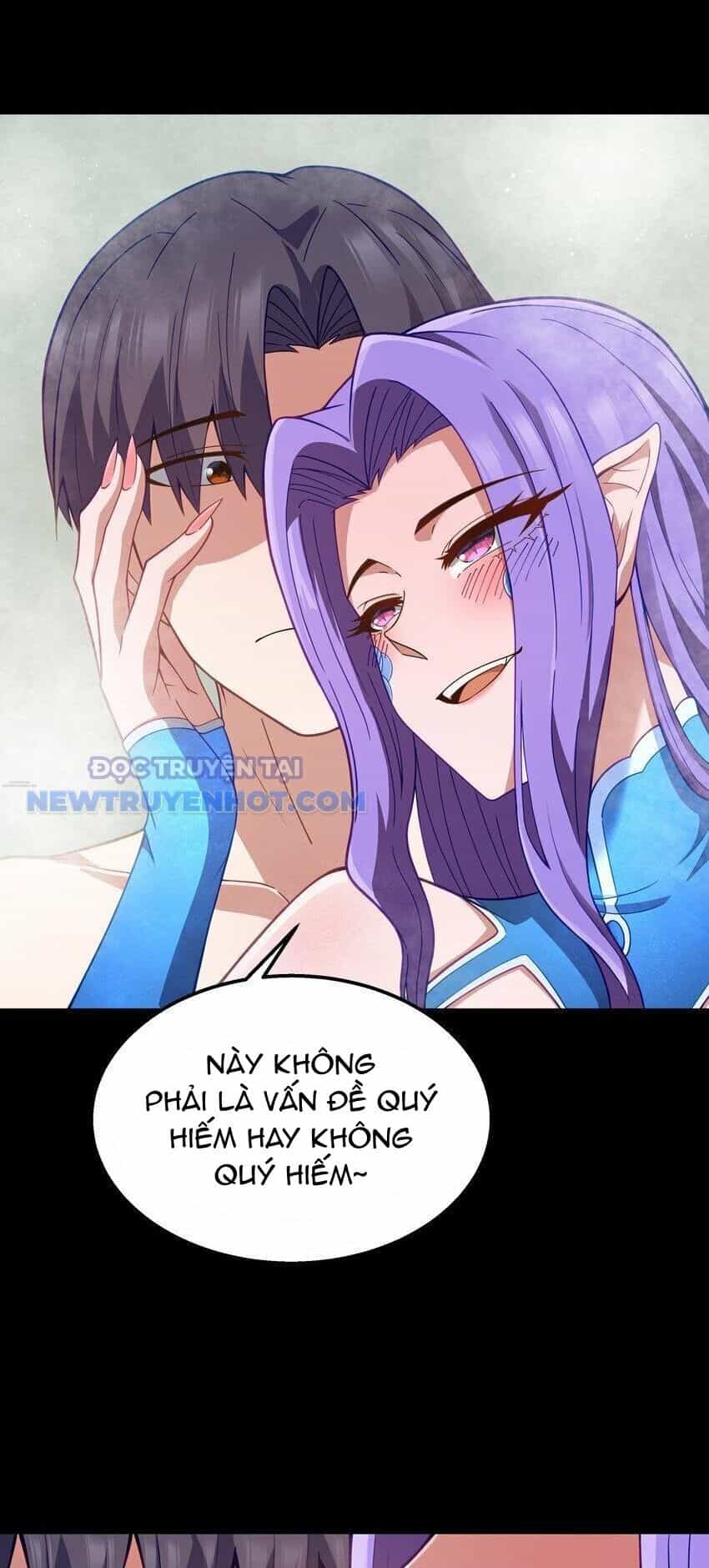 Dũng Giả Này Là Người Theo Chủ Nghĩa Tiền Tài Chí Thượng - Chương 26 - ảnh 46